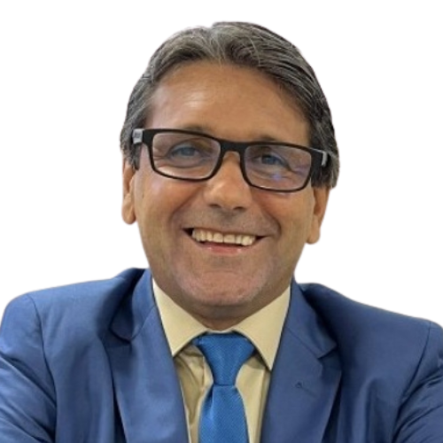 Foto de  Paulo César Galindo Wanderley