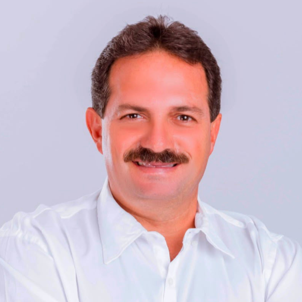 Foto de  Luciano Rodrigues Pacheco